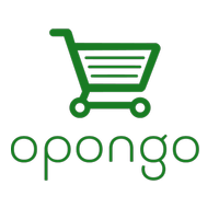 Opongo
